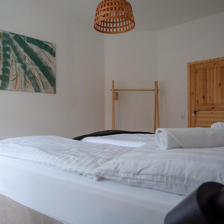 Amao-Brown I Exklusives City-Apartment I 85Qm I Privatparkplatz & Komfort I King-Size Bed لار المظهر الخارجي الصورة