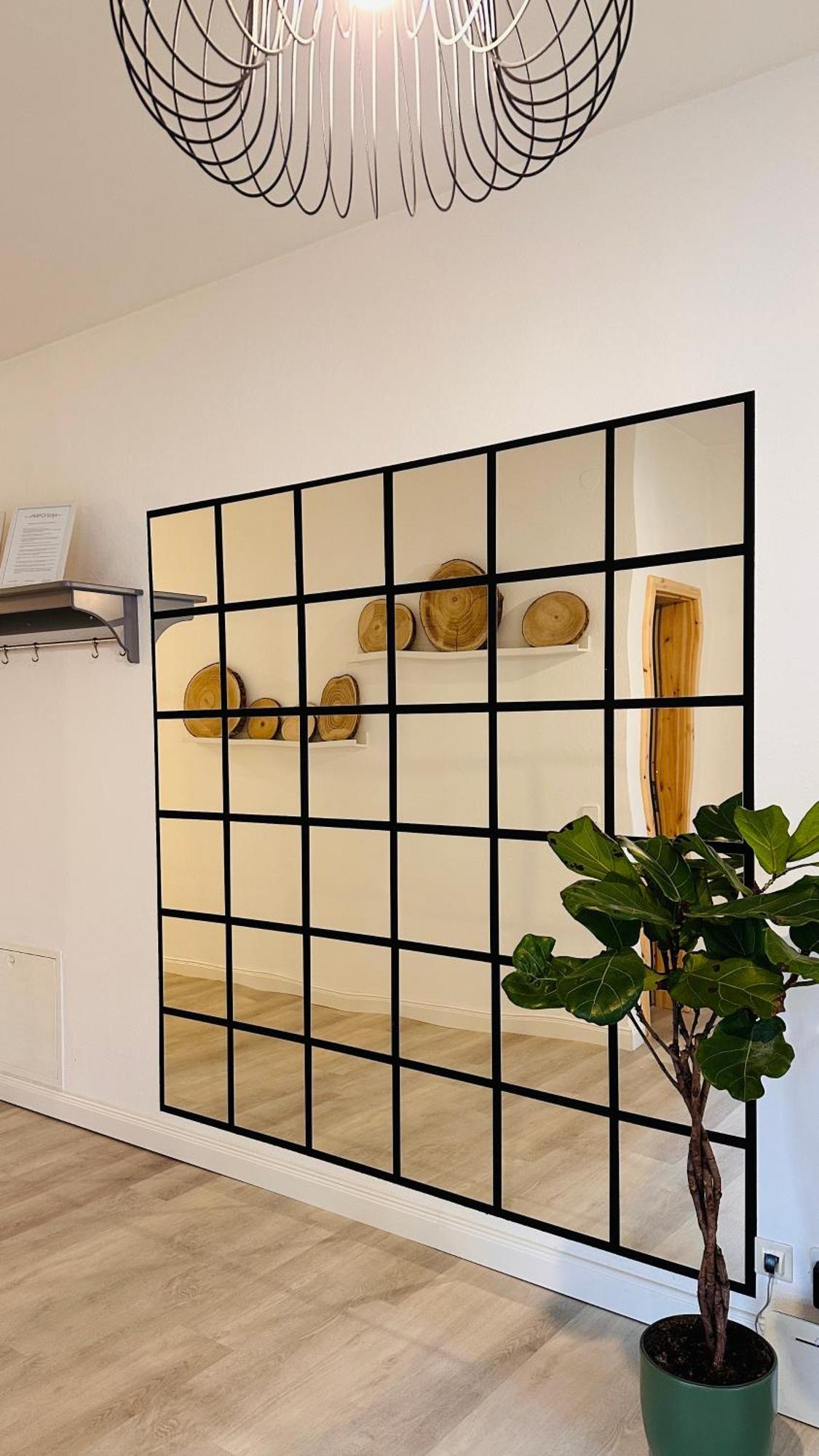 Amao-Brown I Exklusives City-Apartment I 85Qm I Privatparkplatz & Komfort I King-Size Bed لار المظهر الخارجي الصورة